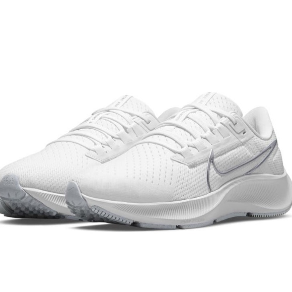Nike Zoom Pegasus 38